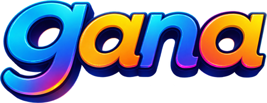 gana